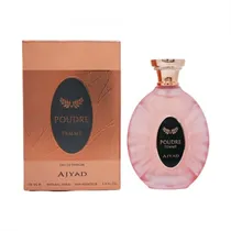  Perfume Ajy...