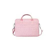  Bolsa para ...
