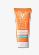  Vichy Prote...