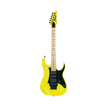 Guitarra Elé...