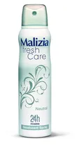  Malizia Des...