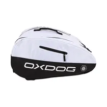 Paletero Oxd...