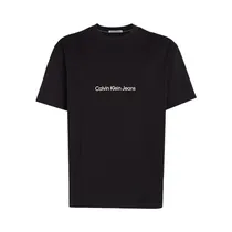  Camiseta Ca...