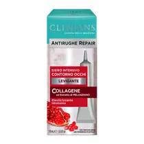  Clinians An...