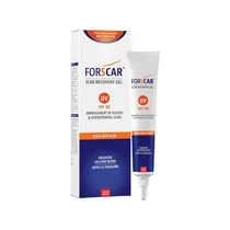  Forscar Sca...