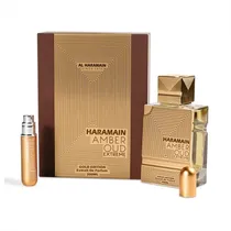  Perfume Al ...