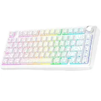  Teclado Aul...