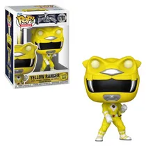 Funko Pop P...