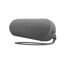 Altavoz Beas...