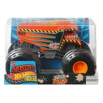  Car Hot Whe...