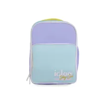  Mochila Ter...