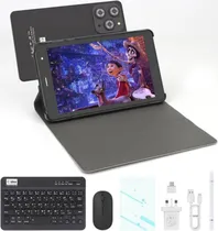 Tablet Cidea...