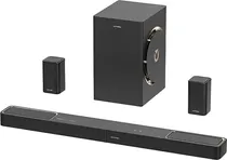 Soundbar Ult...