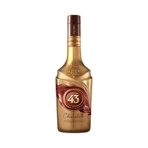Licor 43 Chocolate 700ML