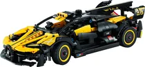  Lego Techni...