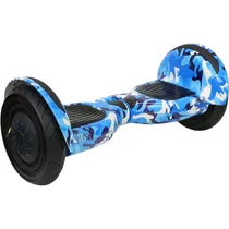  Scooter Hye...