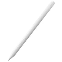 Pencil Xiaom...
