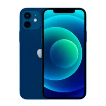  Cel Apple S...