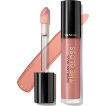  Lip Gloss R...