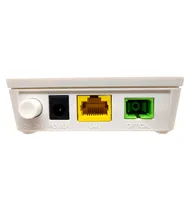  F. Onu Gpon...