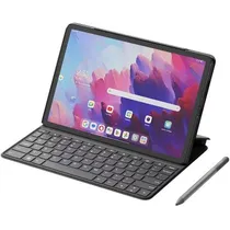 Tablet Lenovo K11 TB330XUP 8/128GB/11""/Gray+Caneta