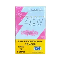  Esencia par...
