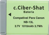  Bateria Rec...