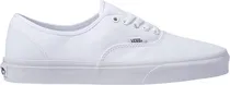  Tênis Vans ...