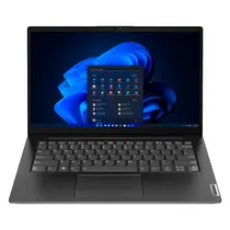 NB Lenovo 83...