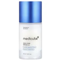 Serum Facial Medicube Zero Pore 2.0 37ML 114283