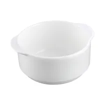  Taza para S...
