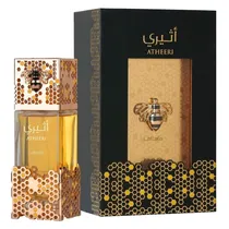  Perfume Lat...