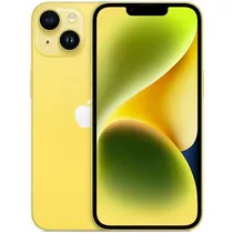  iPhone 14 1...