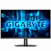 Monitor 27 Gigabyte GO27Q24 Oled 240HZ/0.03MS/Black