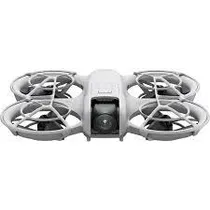 Dji Drone Neo