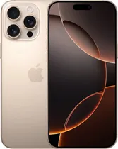  Apple iPhon...