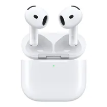  Auricular A...