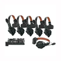 Hollyland Solidcom C1 Pro 6S