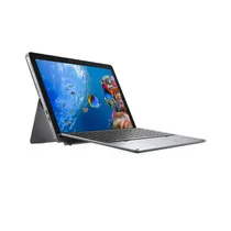  Notebook De...
