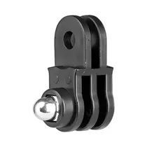  Adaptador p...