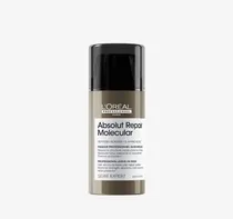  Loreal Masc...