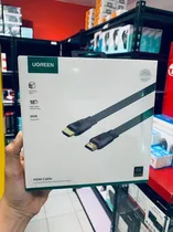  Cable HDMI ...