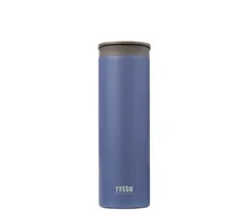  Tyeso Taza ...