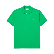  Camiseta Po...