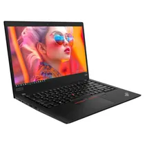  Notebook Le...