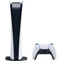  Console Son...