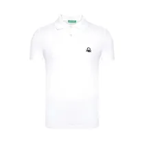  Camiseta Po...