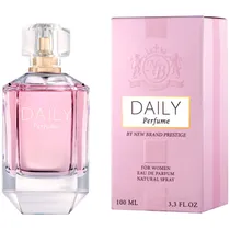  Perfume New...