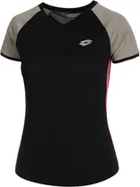  Camiseta Lo...