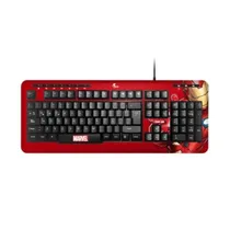 Teclado USB ...